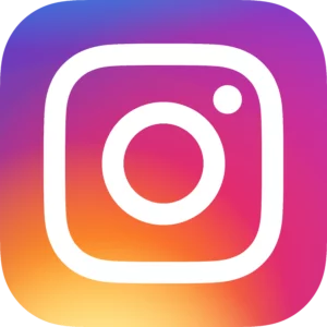 Logo Instagram