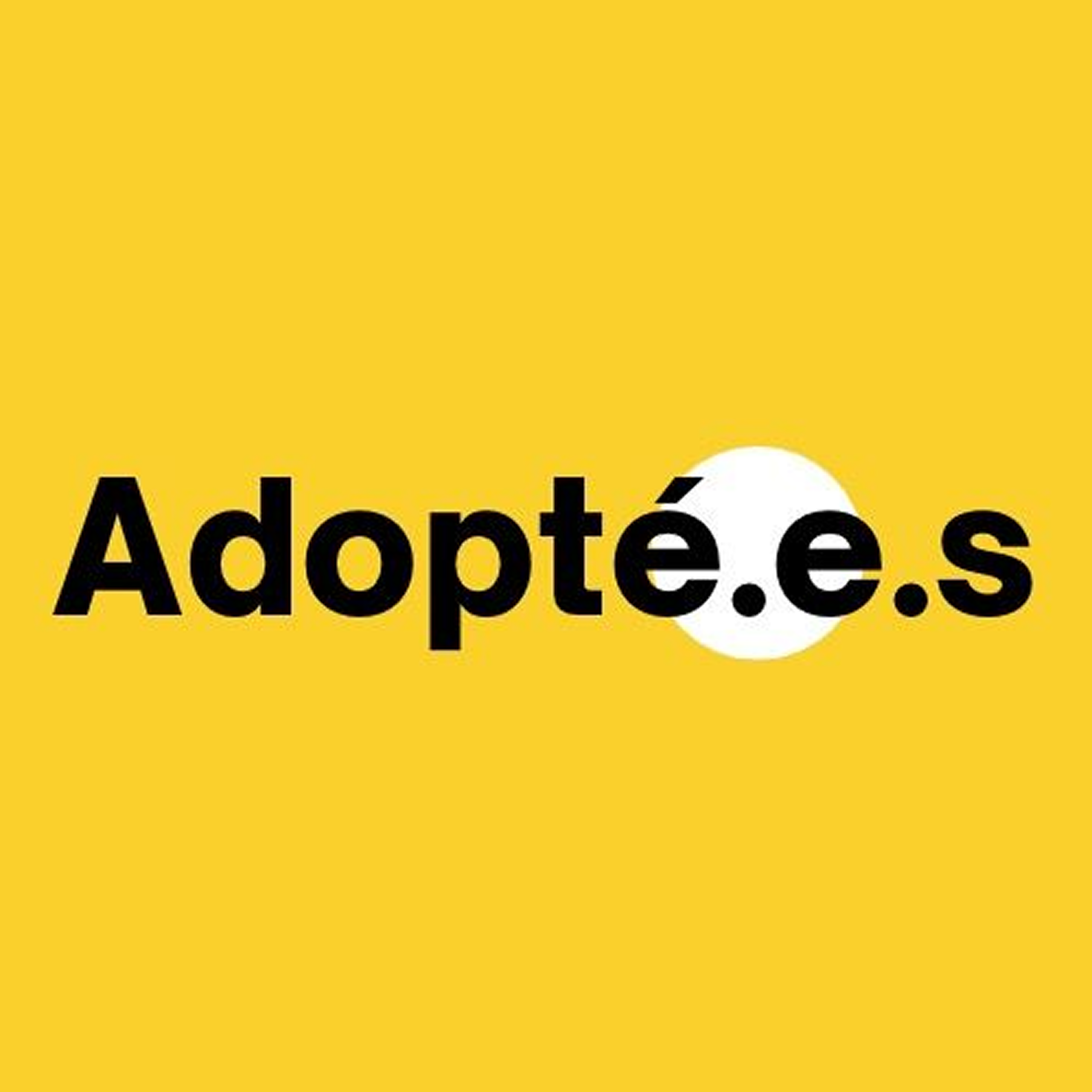 Adopte.es Média