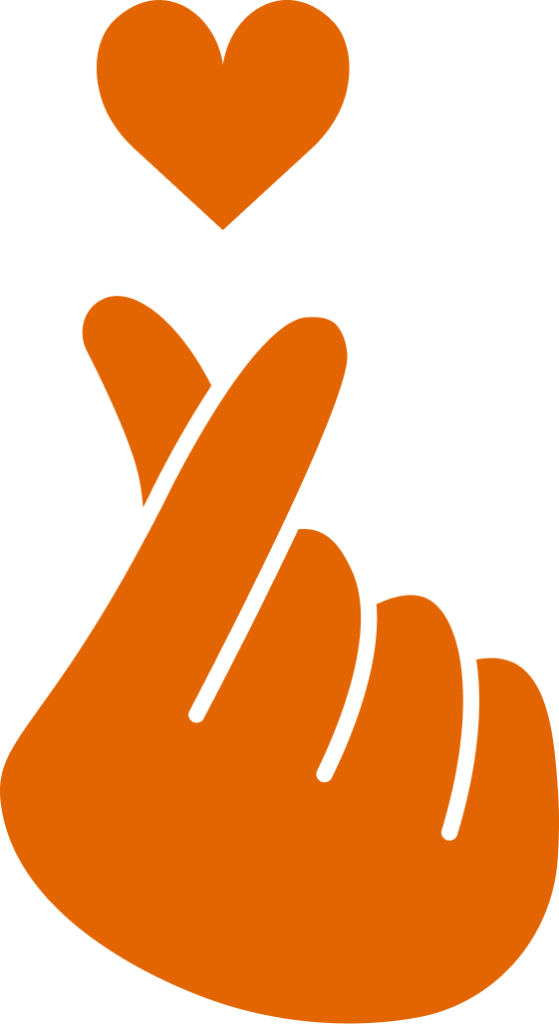 Par et pour les adopté.es