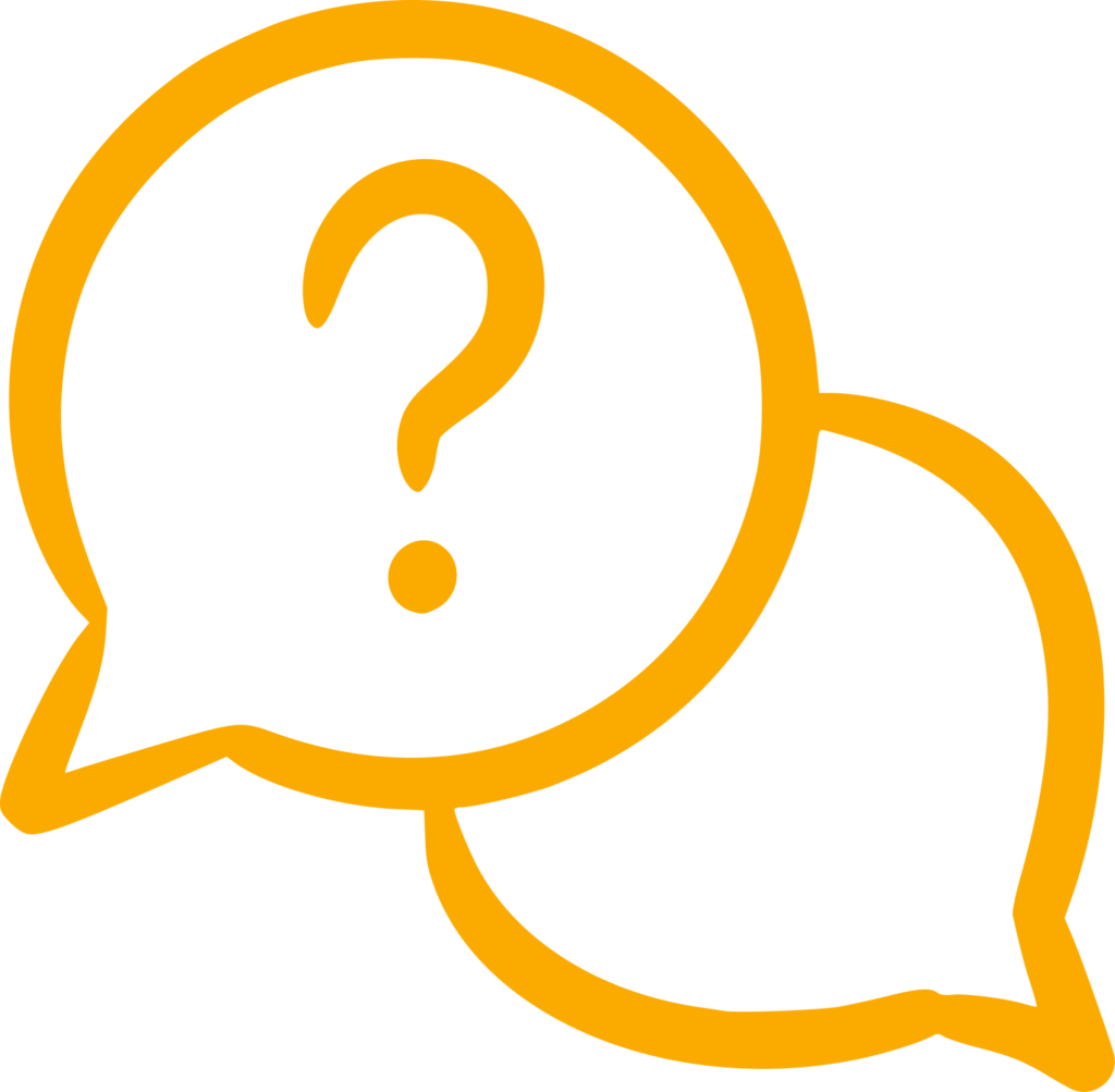 Questions / Réponses