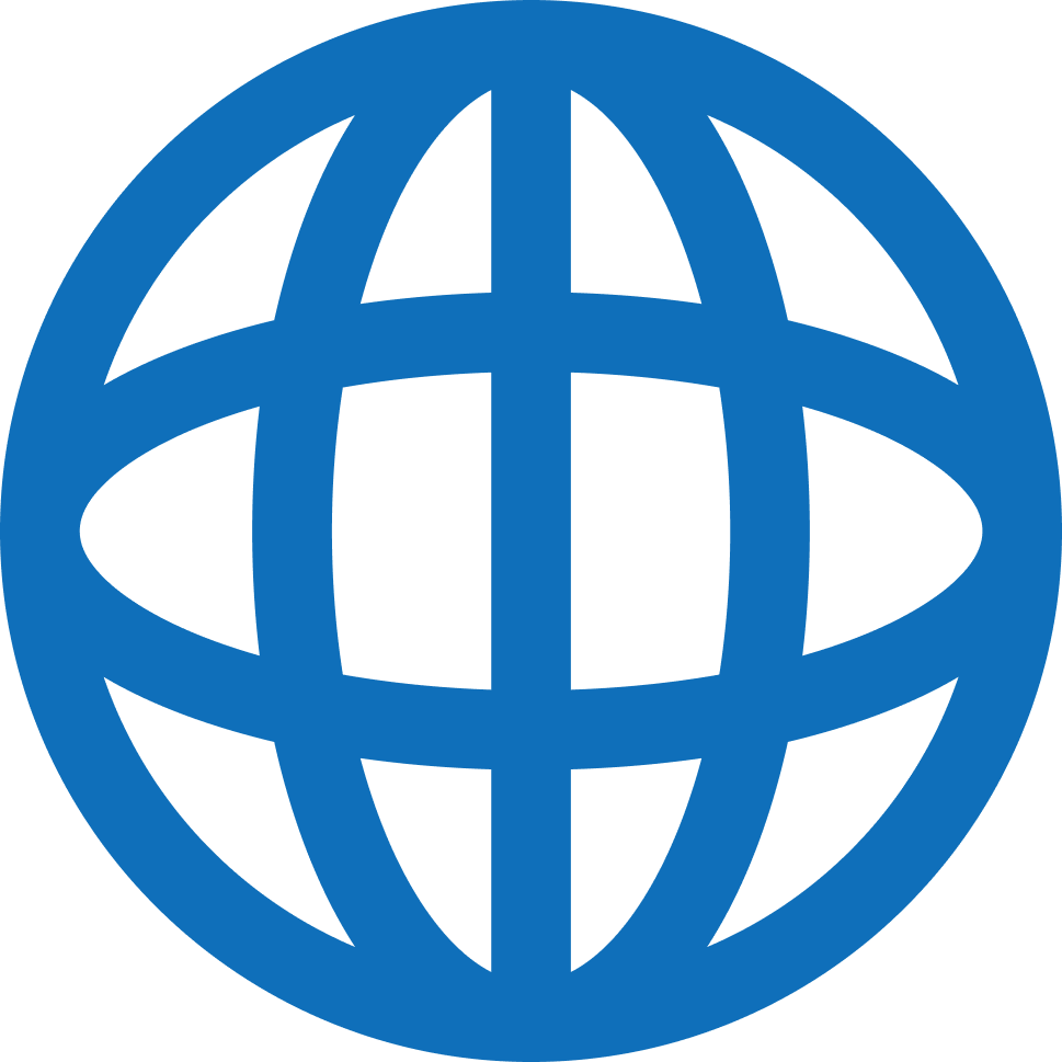 Adoption internationale